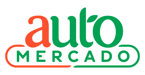 Auto Mercado